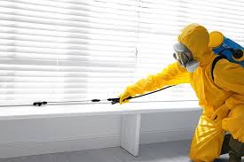 Best Pest Exclusion Services  in Akron, CO